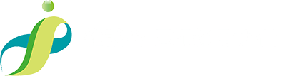 医療法人維誠会 医師採用サイト